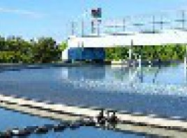 我国当前的水污染防治形势及展望