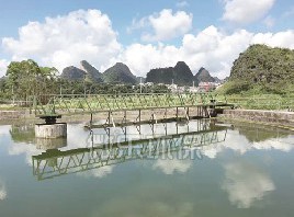 污水处理设备是怎么处理污水的？