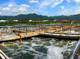 生活污水一体化处理设备工艺有哪些？