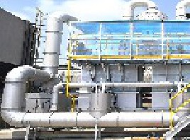 一体化污水处理设备工艺思路解析